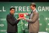 Timur Turlov announces he will run for position of FIDE president