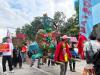 Various sectors march from Capitol to Colon for ‘SONA sa Katawhan 2026’