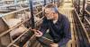 FAO unveils blueprint to fight transboundary animal diseases
