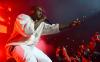 Kanye West Concert 2026: Ye Dates, Venues & Travel Guide
