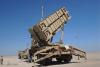 U.S. Preserves Patriot and THAAD Interceptor Inventories by Prioritizing Iranian Missile Threats
