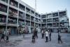 Israel To Enable a Key Step Toward Implementing Stabilization Plan For Gaza: The Entry Of International Troops