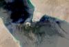Red Sea Crude Shipping Slows Amid Houthi–Saudi Tensions