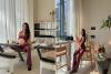 15 pilates studios in the UAE to add to your wellness routine this summer