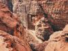How to Get to Petra: From Amman, Aqaba & Beyond