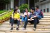 The international student recruitment industry needs a reset