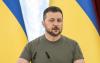 Iran and North Korea are effectively engaged in war. Zelensky