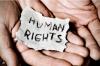Oman's human rights body handles 1,479 cases in 2025