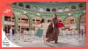 Visit Qatar unveils Hala Summer Shopping Festival across Qatar's malls and restaurants