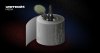How Russia Declared Sarmat ICBM Operational Before It Could Build It