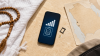 Umrah SIM Card or eSIM: Staying Connected for Nusuk