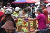 Economic monitoring indicators stay red for 7th straight month