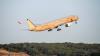 Long Way Round: Qantas Airbus A350-1000ULR Flies East On Record-Breaking 24-Hour Test Odyssey