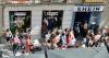 Shein reveals management and ownership structure ahead of Hong Kong IPO