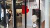 Shein posts quarterly loss ahead of Hong Kong listing