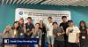 New DNA tracking helps spot rare ‘Tai O fish’ in Hong Kong waters after 10 years