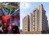 Business News | Setting a New Benchmark in Premium Lifestyle Living, Venus Group Introduces 'The Universe' in Ahmedabad