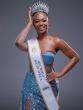 Is Romanda Hombir South African? The Miss World SA 2026 clarifies her identity amid social media speculation