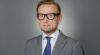 Prince Bernhard sells entire business portfolio, exits real estate to pursue AI ventures