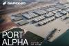 U.S. and South Korea Partner to Rebuild America's Naval Shipbuilding Industry