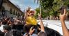 South Africa, Ghana and Ethiopia hit as South American nation announces sweeping diplomatic pullback from Africa