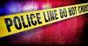 Armed Idaho felon surrenders peacefully after SWAT standoff in Nibley