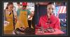 Mexican grilling festival highlights U.S. pork versatility