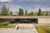 The Gulbenkian Museum in Lisbon is restored to its original, modernist glory