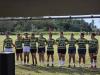 Digicel launches first rugby league competition as Tonga builds momentum towards world cup