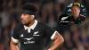 Dave Rennie: Why Ardie Savea will arrive late in South Africa and who will be the All Blacks’ stand-in tour captain