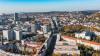 Bratislava Heads for Best Tourism Year Yet