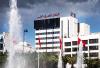 Arab Tunisian Bank strengthens profitability in H1 2026