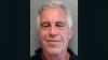 Jeffrey Epstein Helped Girlfriend Karyna Shuliak Obtain Green Card Through Same-S*x Marriage: Report
