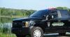 Body recovered from swimming lake at France Park in Logansport