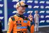 F1 Hungarian Grand Prix 2026 results: Final classification after late penalties applied
