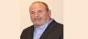 Arcadian enters new frontier with Michael Cunney