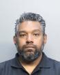 Florida financier tied to Moïse assassination plot sentenced to 20 years in US prison