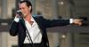 Marc Anthony, Montaner to headline benefit concert for Venezuela