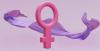 CFPA welcomes Dominica abortion law ruling as step forward for women’s health rights