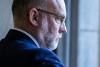 The Brief: Trump Admin Concedes a Blunt Truth About Russ Vought’s OMB