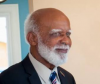 CPL extends condolences on the passing of Charles L. A. Wilkin CMG KC