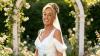 Dublin mum dies days after marrying love of her life as tributes pour in