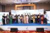 JBCCI Hosted Japan–Bangladesh Business Women Conference 2026