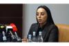 Lawyer: Armenian court declares search at Armat Media illegal