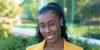 Sia Spence Wins Screenplay Award