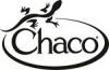 Chaco and Billy Strings Team Up for a Limited-Edition Collection Inspired by Music, Michigan Roots, and Life on the Road