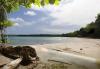 Travel: From sloths to volcanoes, Costa Rica is a land of wonders