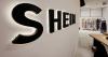 Shein faces valuation test as growth slows ahead of Hong Kong IPO