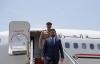 Iraqi PM to visit Saudi Arabia this week following Turkey’s trip