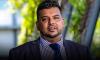 “Mauritius is approaching the end of one economic cycle rather than the end of its success story”